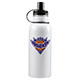 SM-M-1 White Sip Sports Canteen