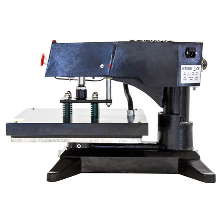 FZLCB3 Pneumatic Heat Press FZLCB3 Pneumatic Heat Press