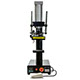 HP1015 Pneumatic Heat Press