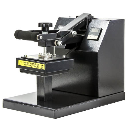 HP2815 Heat Press HP2815 Heat Press