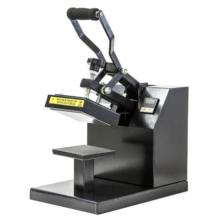 HP2815 Heat Press HP2815 Heat Press