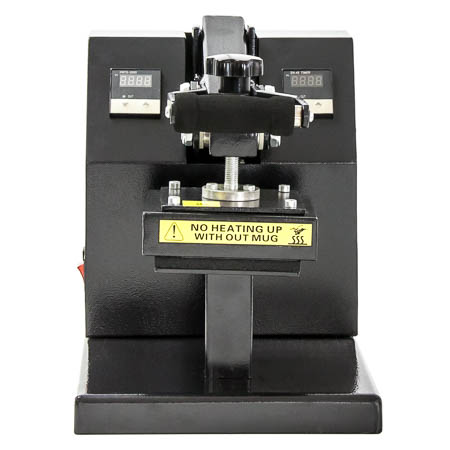 HP2815 Heat Press HP2815 Heat Press