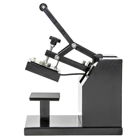 HP2815 Heat Press HP2815 Heat Press