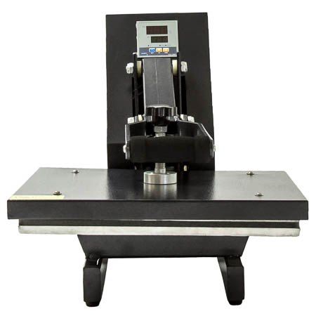 HP3803 Heat Press HP3803 Heat Press