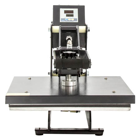 HP3803c Heat Press HP3803c Heat Press