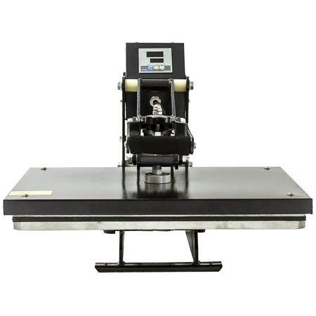 HP3804c Heat Press HP3804c Heat Press