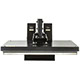 HP460 Heat Press HP460 Heat Press