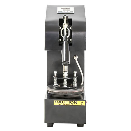 PT110-2 Plate Heat Press PT110-2 Plate Heat Press