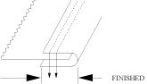 K 712-3 Folding Diagram K 712-3 Folding Diagram