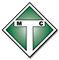 MC Thompson Logo