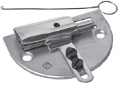 MH 40 Spaghetti Attachments MH 40 Spaghetti Attachments