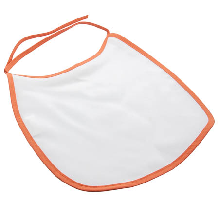 Baby bib Baby bib