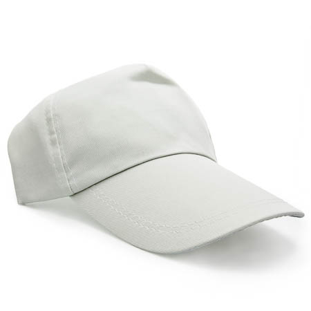 Baseball Cap Baseball Cap