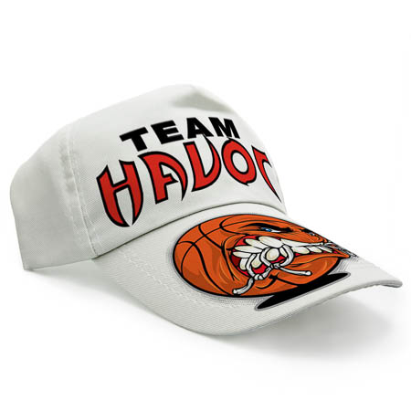Baseball Cap Baseball Cap