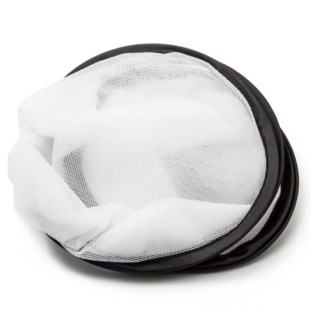 CSS Car window Shades CSS Car window Shades