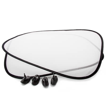 CSS Car window Shades CSS Car window Shades