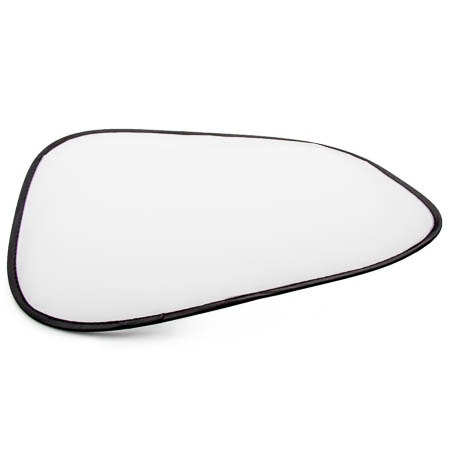 CSS Car window Shades CSS Car window Shades