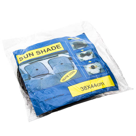 CSS Car window Shades CSS Car window Shades