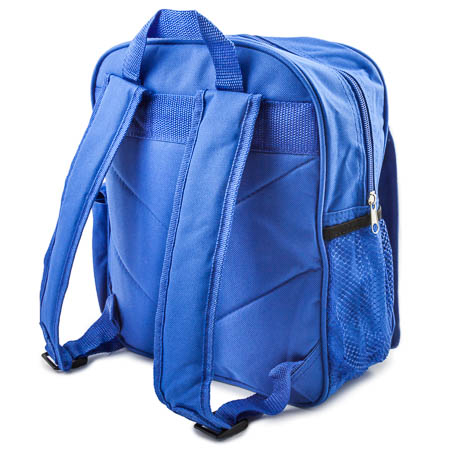 FL-School Bag FL-School Bag