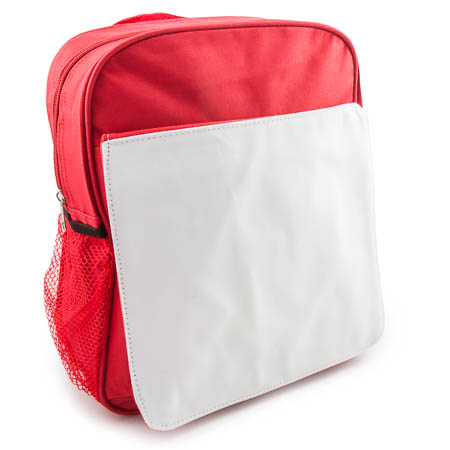 FL-School Bag FL-School Bag