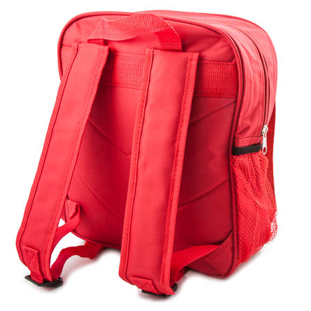 FL-School Bag FL-School Bag