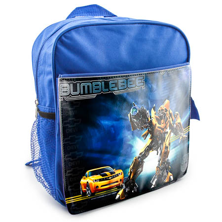 FL-School Bag FL-School Bag