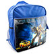 FL-School Bag FL-School Bag