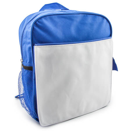FL-School Bag FL-School Bag