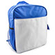 FL-School Bag FL-School Bag