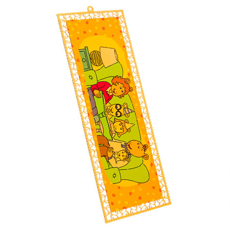 fl-yssq1 Bookmark fl-yssq1 Bookmark