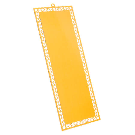 fl-yssq1 Bookmark fl-yssq1 Bookmark