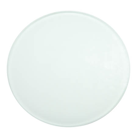 GL17b Glass Coaster GL17b Glass Coaster