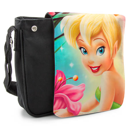 GU3 Small messenger Bag GU3 Small messenger Bag