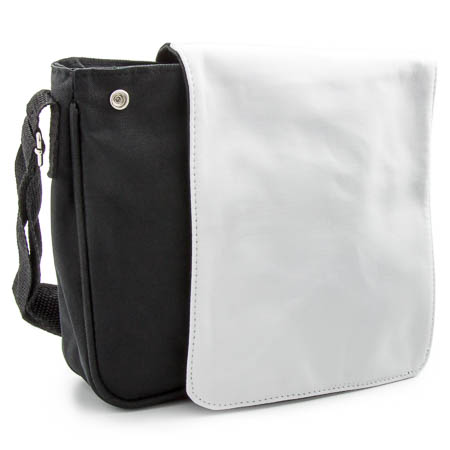 GU3 Small messenger Bag GU3 Small messenger Bag