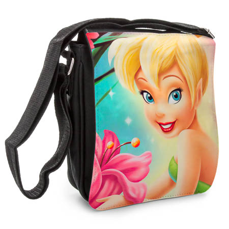 GU3 Small messenger Bag GU3 Small messenger Bag