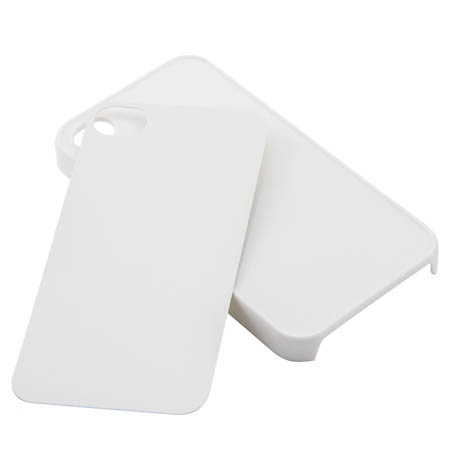 IB4 Plastic Iphone Cover IB4 Plastic Iphone Cover