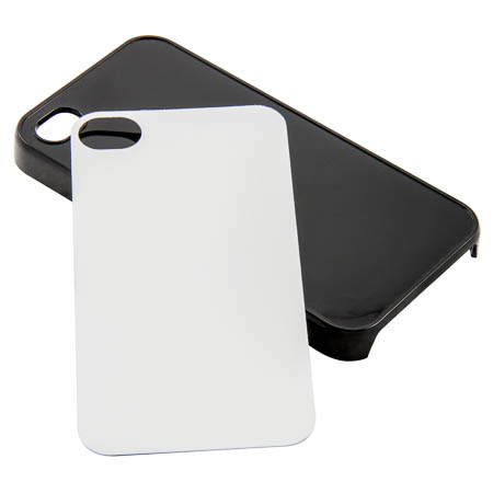 IB4 Plastic Iphone Cover IB4 Plastic Iphone Cover