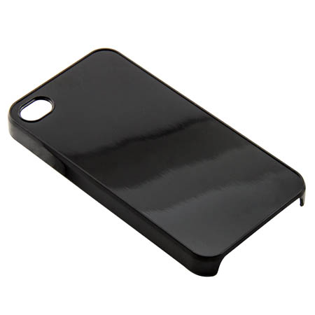 IB4 Plastic Iphone Cover IB4 Plastic Iphone Cover