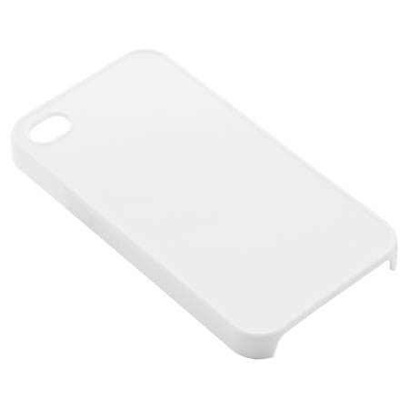 IB4 Plastic Iphone Cover IB4 Plastic Iphone Cover