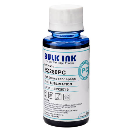 Sublimation Ink Sublimation Ink
