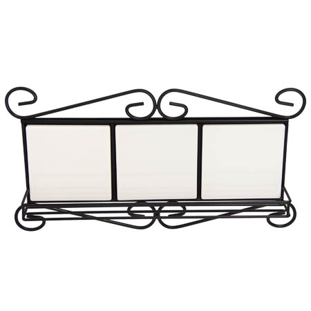 LC-01 Spice Rack LC-01 Spice Rack