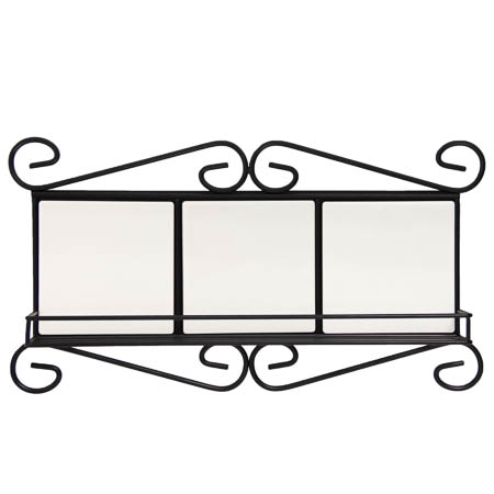 LC-01 Spice Rack LC-01 Spice Rack