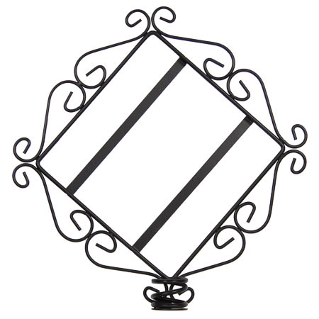 LC-03 Candle Holder LC-03 Candle Holder