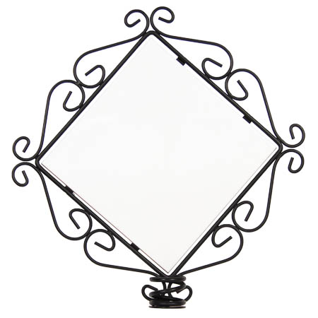 LC-03 Candle Holder LC-03 Candle Holder