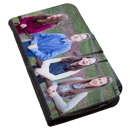 LES Leather Samsung Phone Case LES Leather Samsung Phone Case
