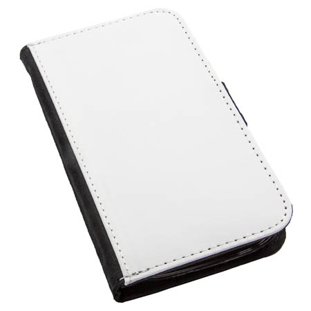 LES Leather Samsung Phone Case LES Leather Samsung Phone Case