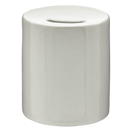 M1151 Savings tin M1151 Savings tin