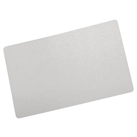 MB00 Nameplates MB00 Nameplates