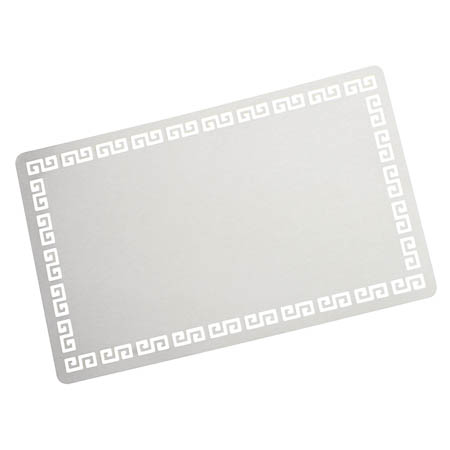 MB00 Nameplates MB00 Nameplates