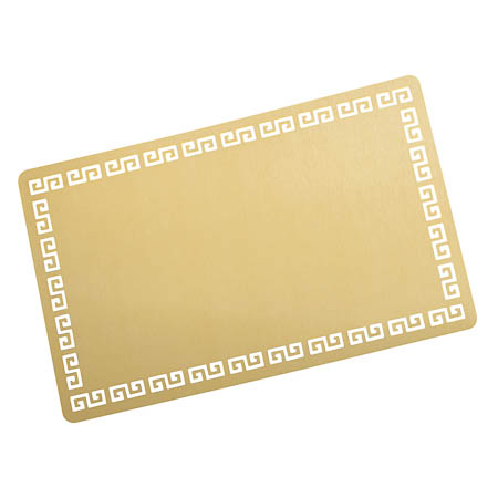 MB00 Nameplates MB00 Nameplates